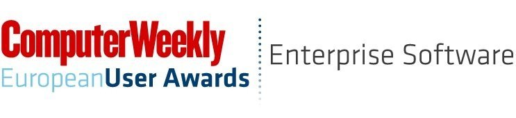 Awards